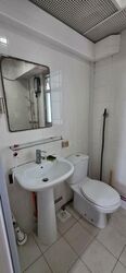 Blk 471A Hougang Parkview (Hougang), HDB 3 Rooms #569128001